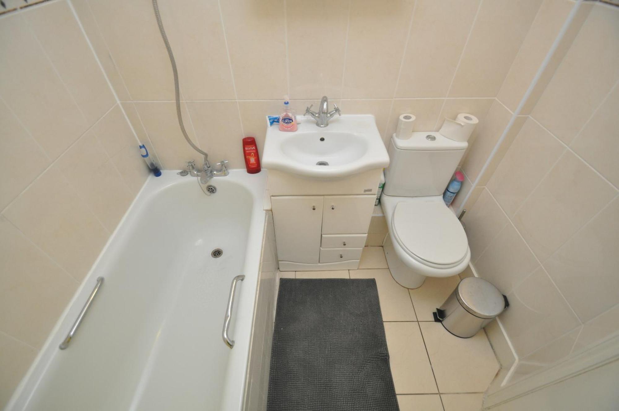 Large Garden Flat In The Heart Of Islington Lejlighed London Eksteriør billede